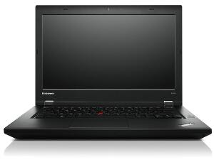 Laptop LENOVO ThinkPad L440, Intel Core i5-4200M 2.50GHz, 4GB DDR3, 500GB SATA, 14 Inch, Webcam