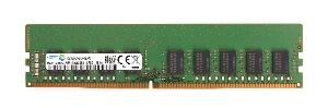 Memorie Server Samsung 8GB 2RX8 PC4-17000E, 2133P