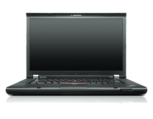Laptop LENOVO ThinkPad T530, Intel Core i5-3320M 2.60GHz, 4GB DDR3, 320GB SATA, DVD-RW, Fara Webcam, 15.6 Inch, Grad A-