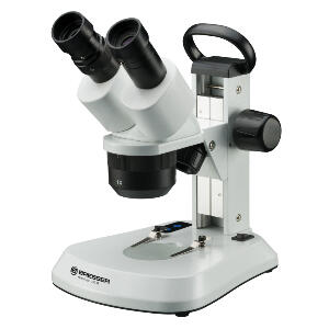 Microscop Bresser Analyth STR 5803800