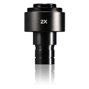 Adaptor camera pentru microscop Bresser 5942080