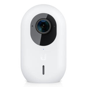 Camera supraveghere IP WiFi Ubiquiti G3 Instant UVC-G3-INS, 2 MP, IR, 2.8 mm, microfon
