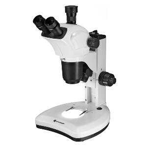 Microscop optic Bresser Science Trino 7-63x 5806300
