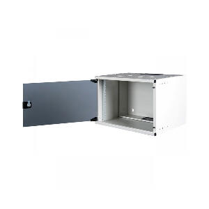 Cabinet rack metalic WMR9U SOHO, 19 inch, 9U, 30 kg
