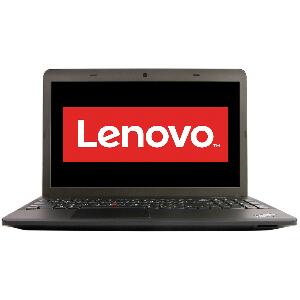 Laptop Lenovo ThinkPad E531, Intel Core i3-3110M 2.40GHz, 4GB DDR3, 500GB SATA, DVD-RW, 15.6 Inch, Webcam, Tastatura Numerica
