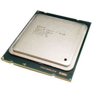 Procesor Intel Core i7-3930K 3.20GHz, 12MB Cache, Socket LGA2011