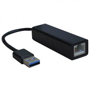 Adaptor USB 3.0 la Gigabit LAN, S1430