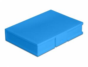 Carcasa de protectie pentru HDD / SSD 3.5