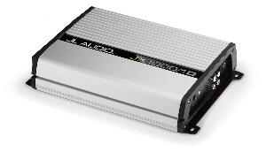 Amplificator auto JL Audio JX1000/1D, 1 canal 1000W