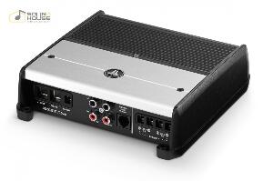 Amplificator auto JL Audio XD200/2v2, 2 canale 200W