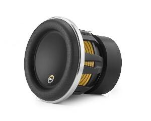 Subwoofer auto JL Audio 8W7AE, 200mm, 500W RMS